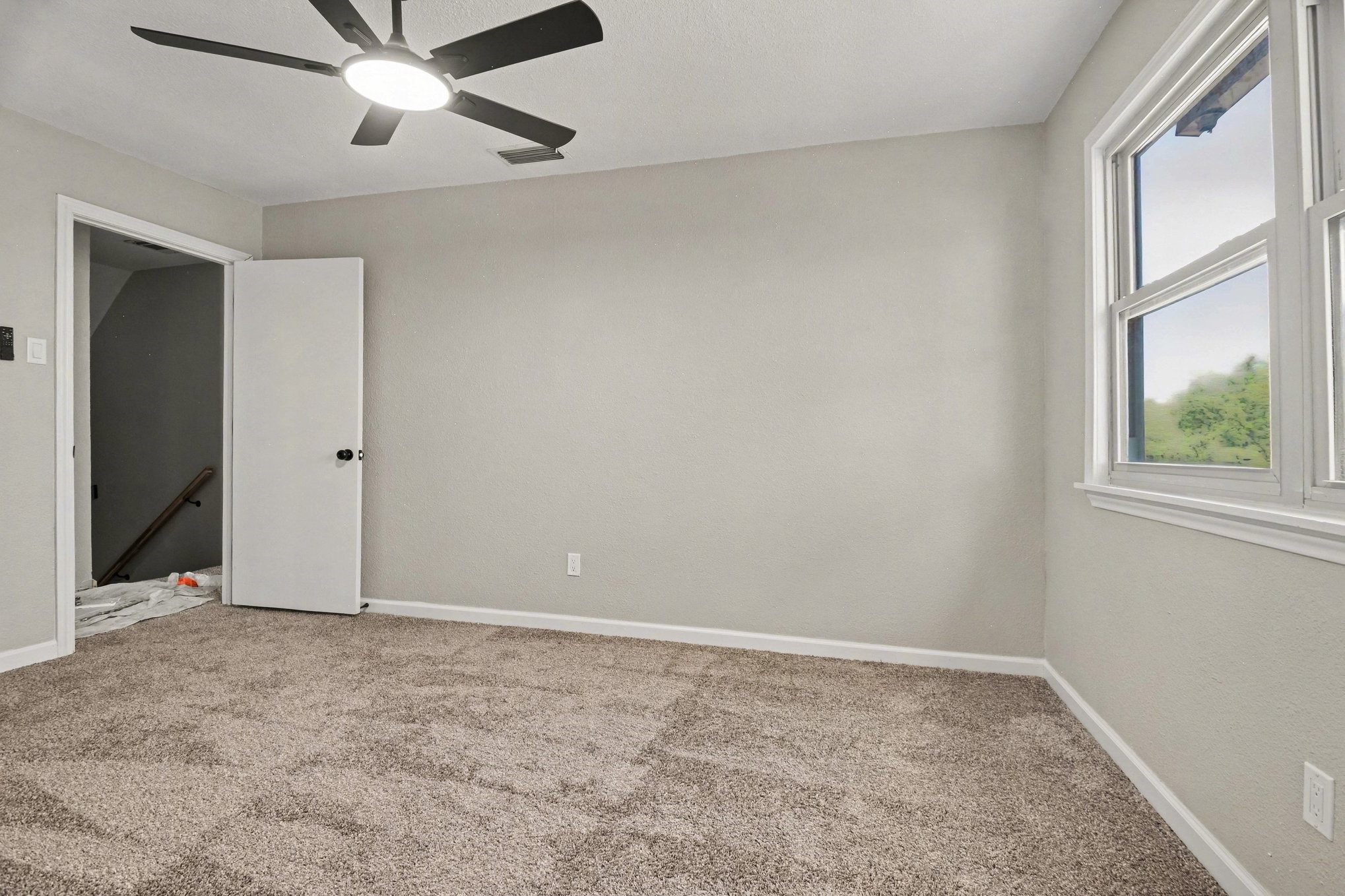 626 Bradfield Drive Garland TX 75042