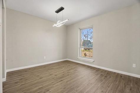 626 Bradfield Drive Garland TX 75042