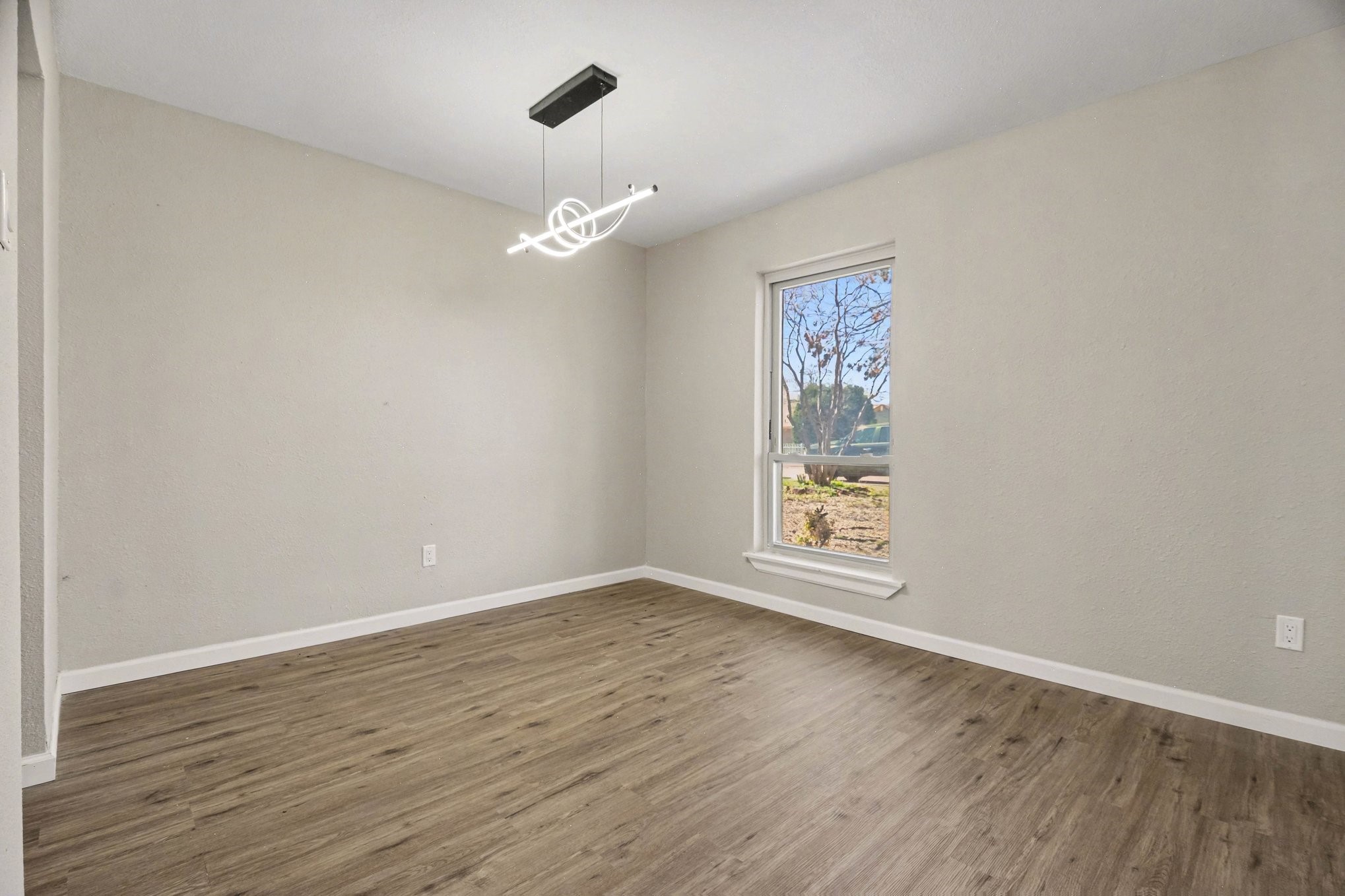 626 Bradfield Drive Garland TX 75042