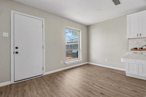 626 Bradfield Drive Garland TX 75042