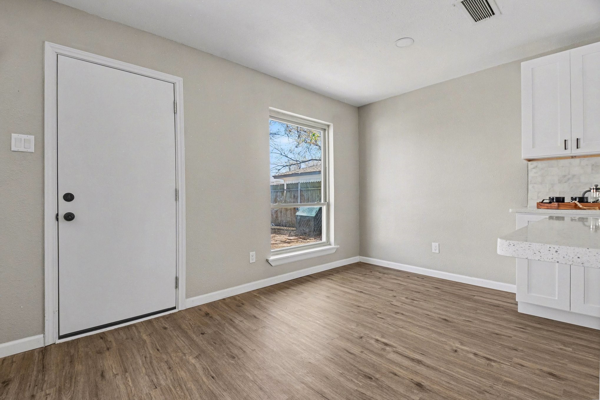 626 Bradfield Drive Garland TX 75042