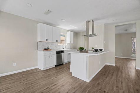 626 Bradfield Drive Garland TX 75042