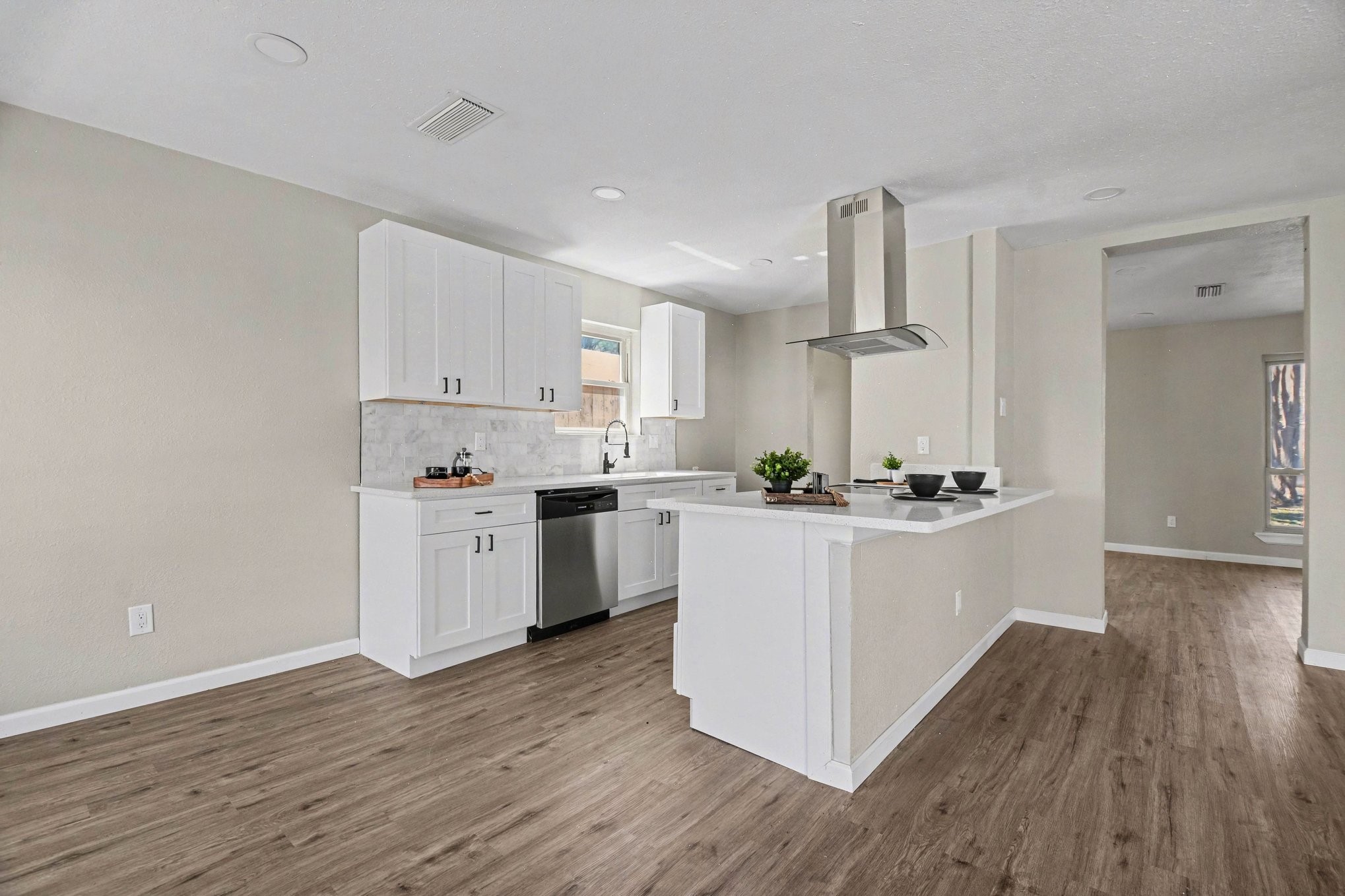 626 Bradfield Drive Garland TX 75042