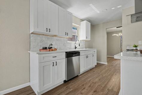 626 Bradfield Drive Garland TX 75042