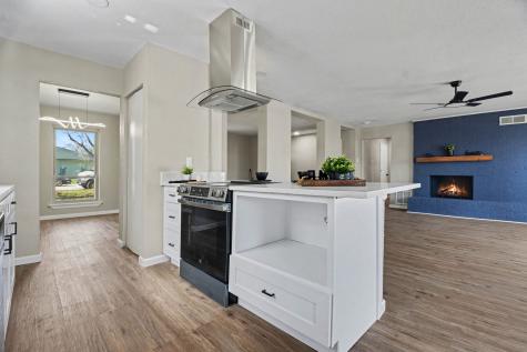 626 Bradfield Drive Garland TX 75042