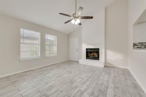 935 Potomac Drive Lancaster TX 75134