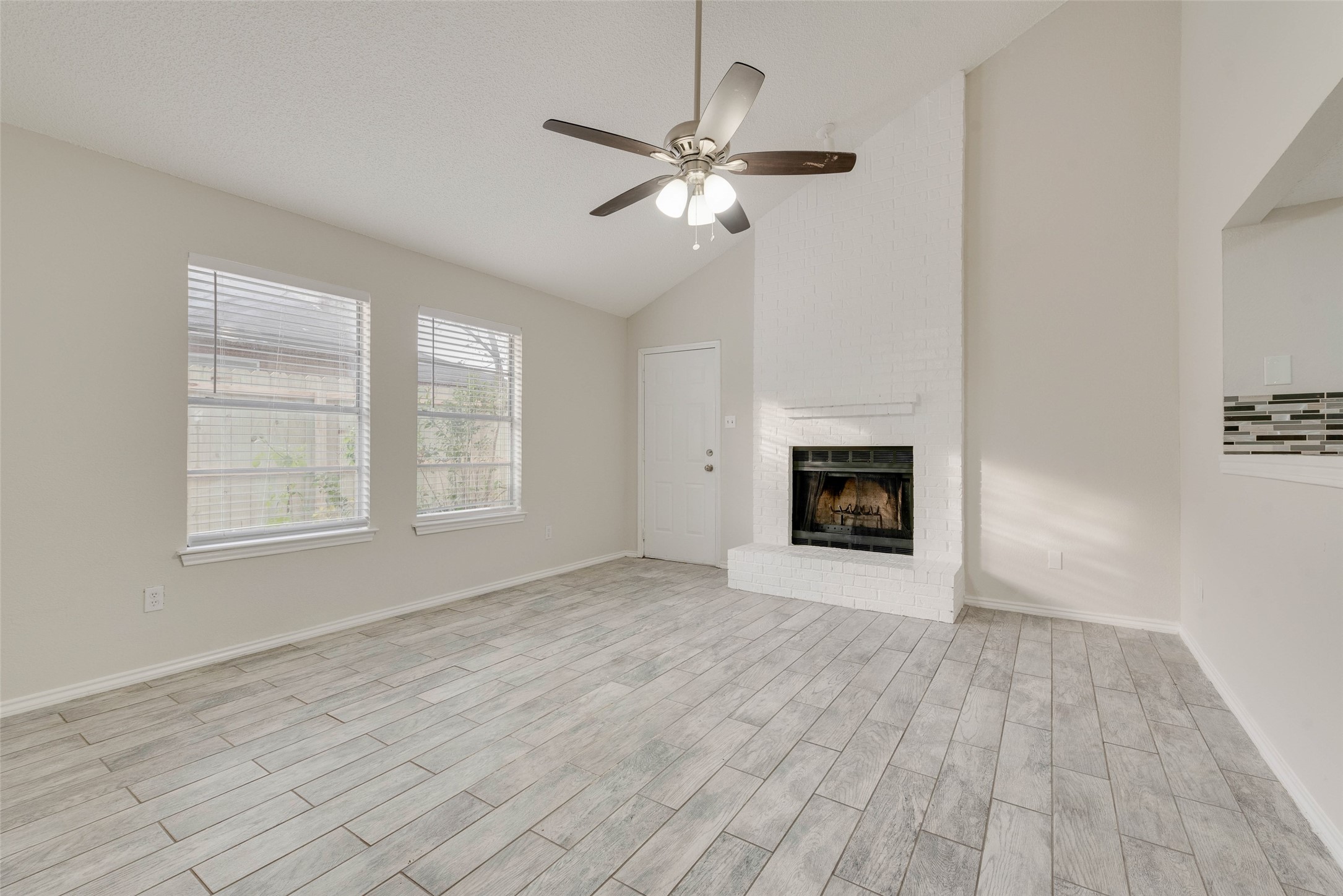 935 Potomac Drive Lancaster TX 75134