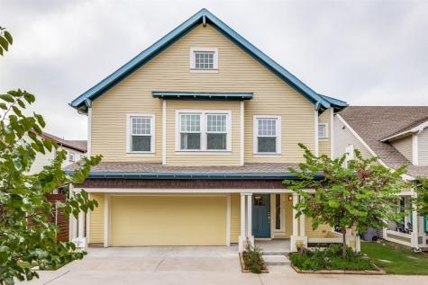 614 Bishop Heights Lane Dallas TX 75208
