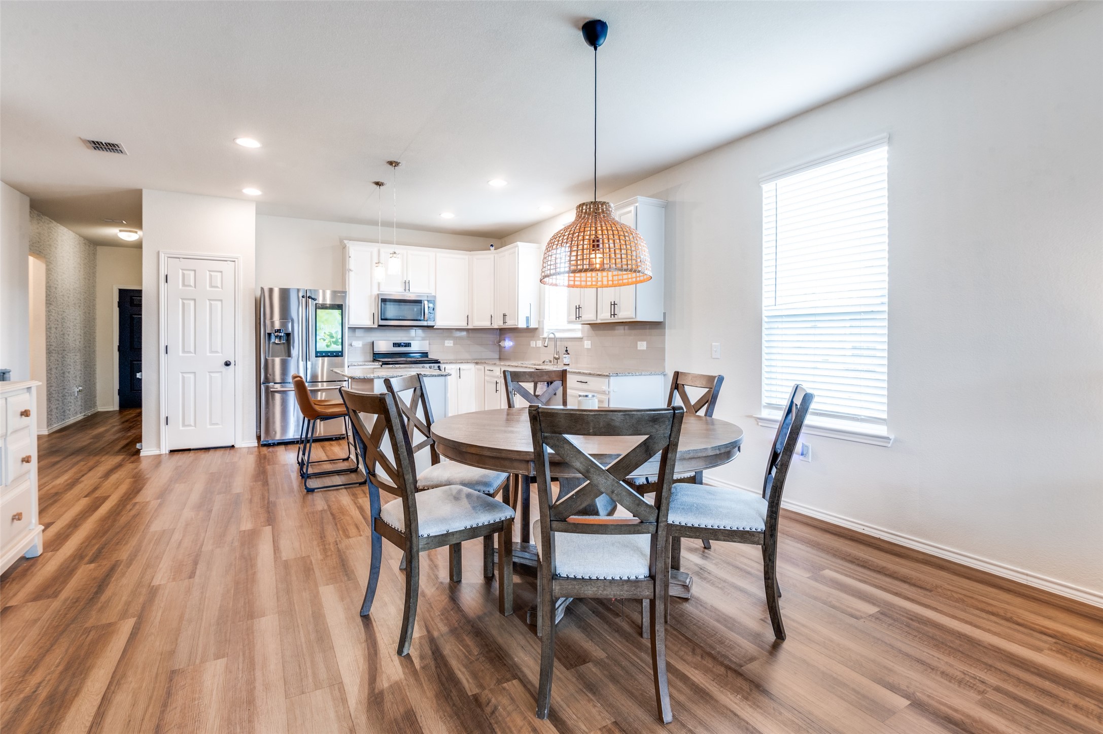 2804 Brisco Way Aubrey TX 76227