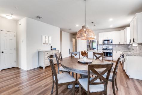 2804 Brisco Way Aubrey TX 76227
