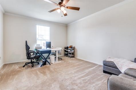 2804 Brisco Way Aubrey TX 76227