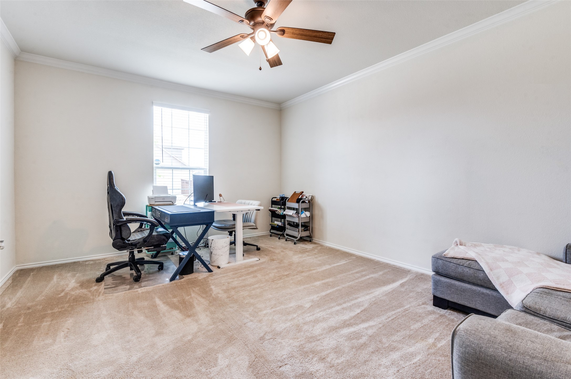 2804 Brisco Way Aubrey TX 76227