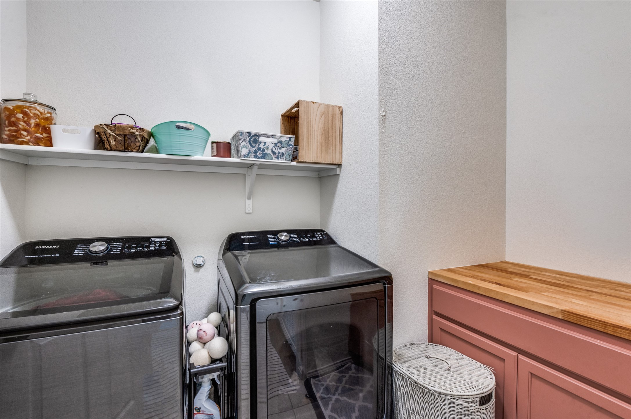 2804 Brisco Way Aubrey TX 76227