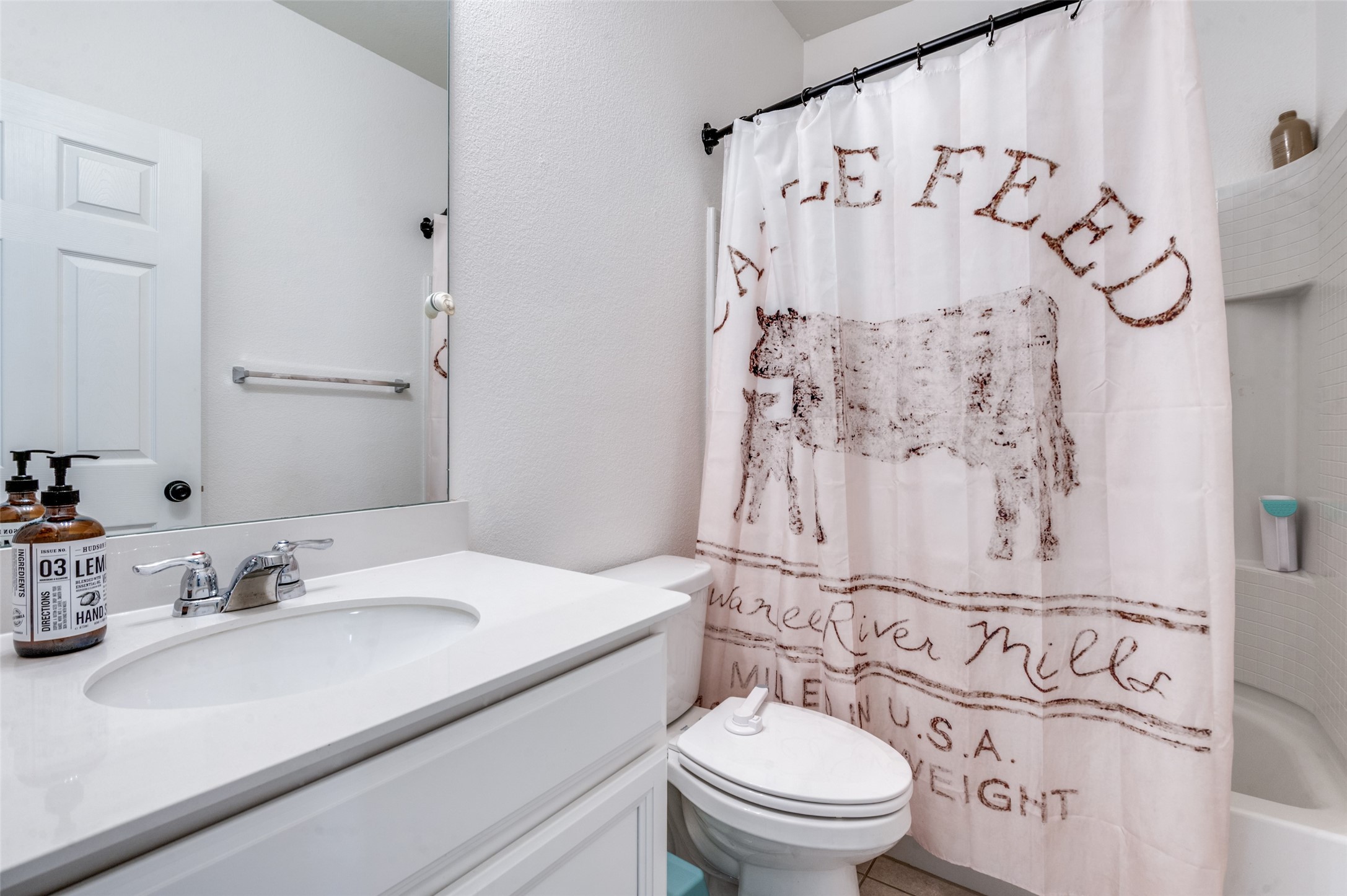 2804 Brisco Way Aubrey TX 76227