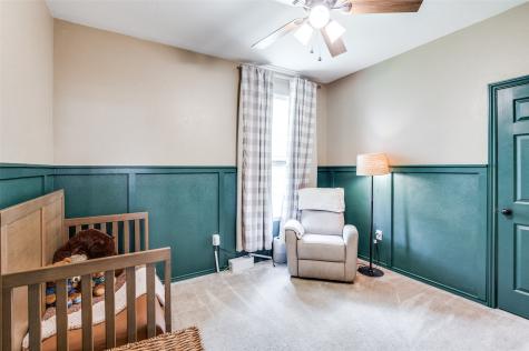 2804 Brisco Way Aubrey TX 76227