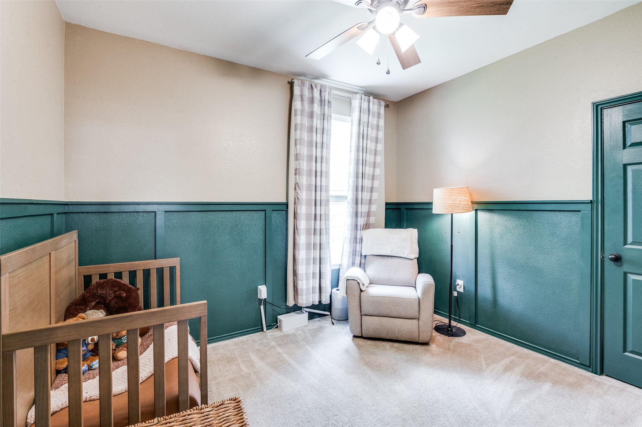 2804 Brisco Way Aubrey TX 76227