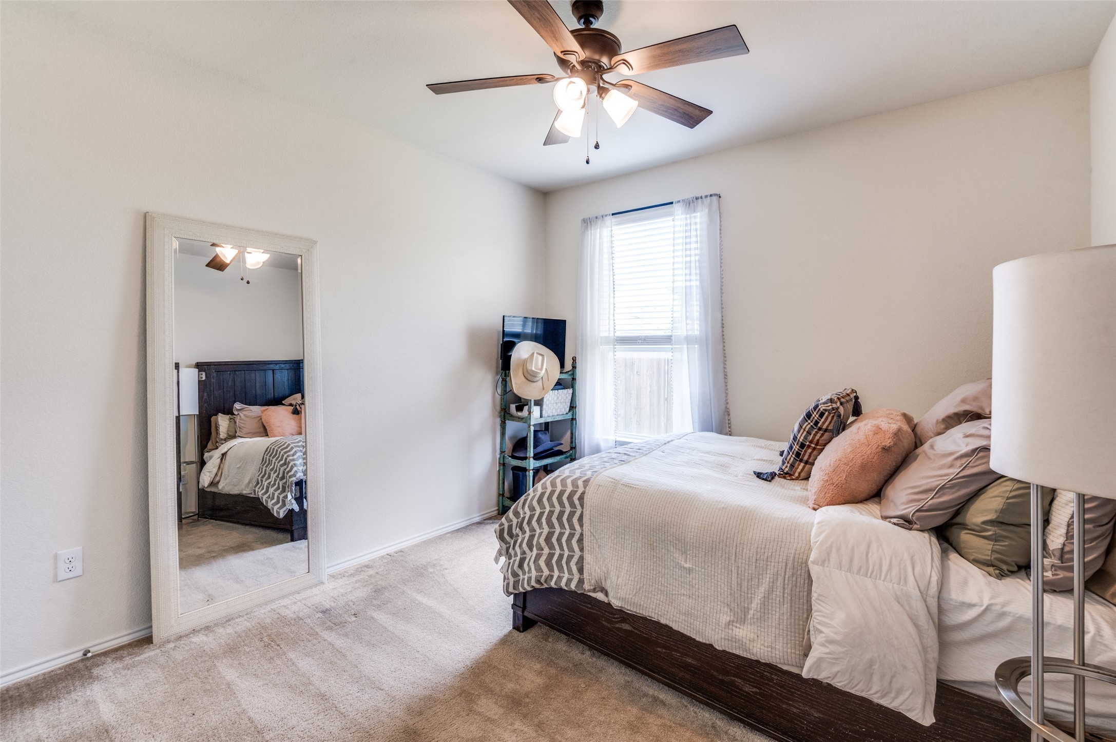 2804 Brisco Way Aubrey TX 76227
