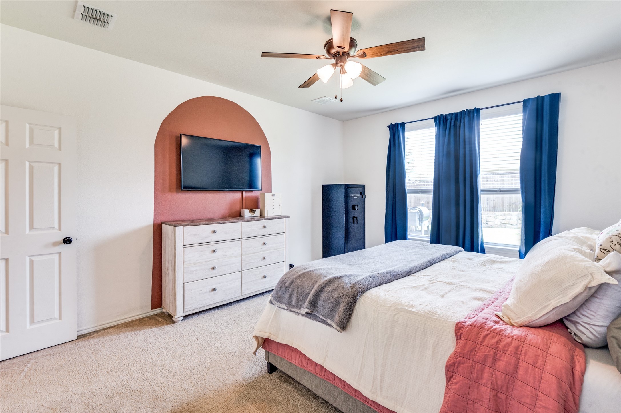 2804 Brisco Way Aubrey TX 76227