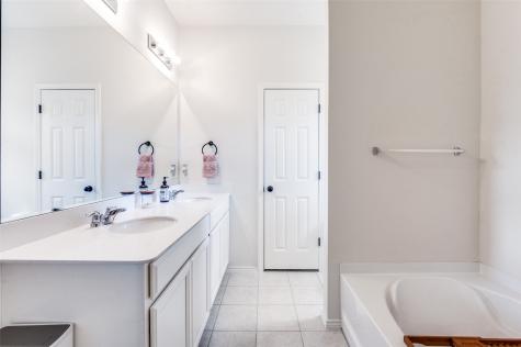 2804 Brisco Way Aubrey TX 76227