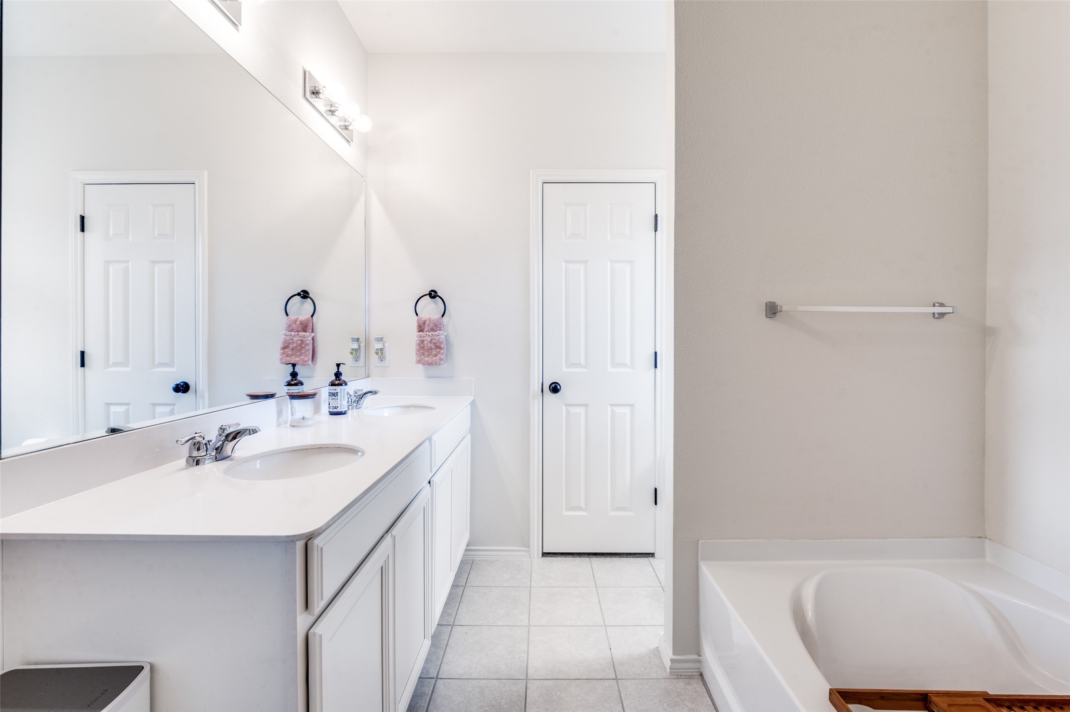 2804 Brisco Way Aubrey TX 76227