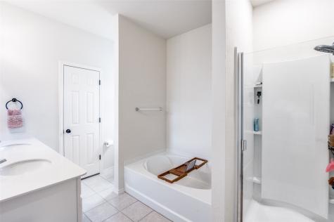 2804 Brisco Way Aubrey TX 76227
