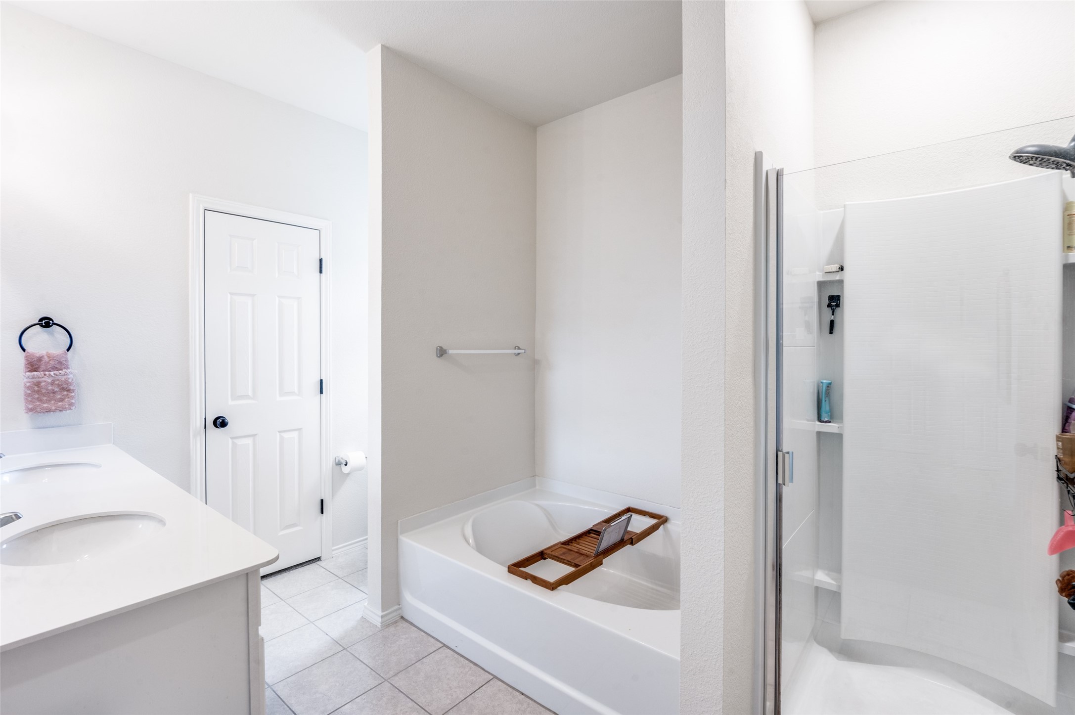 2804 Brisco Way Aubrey TX 76227