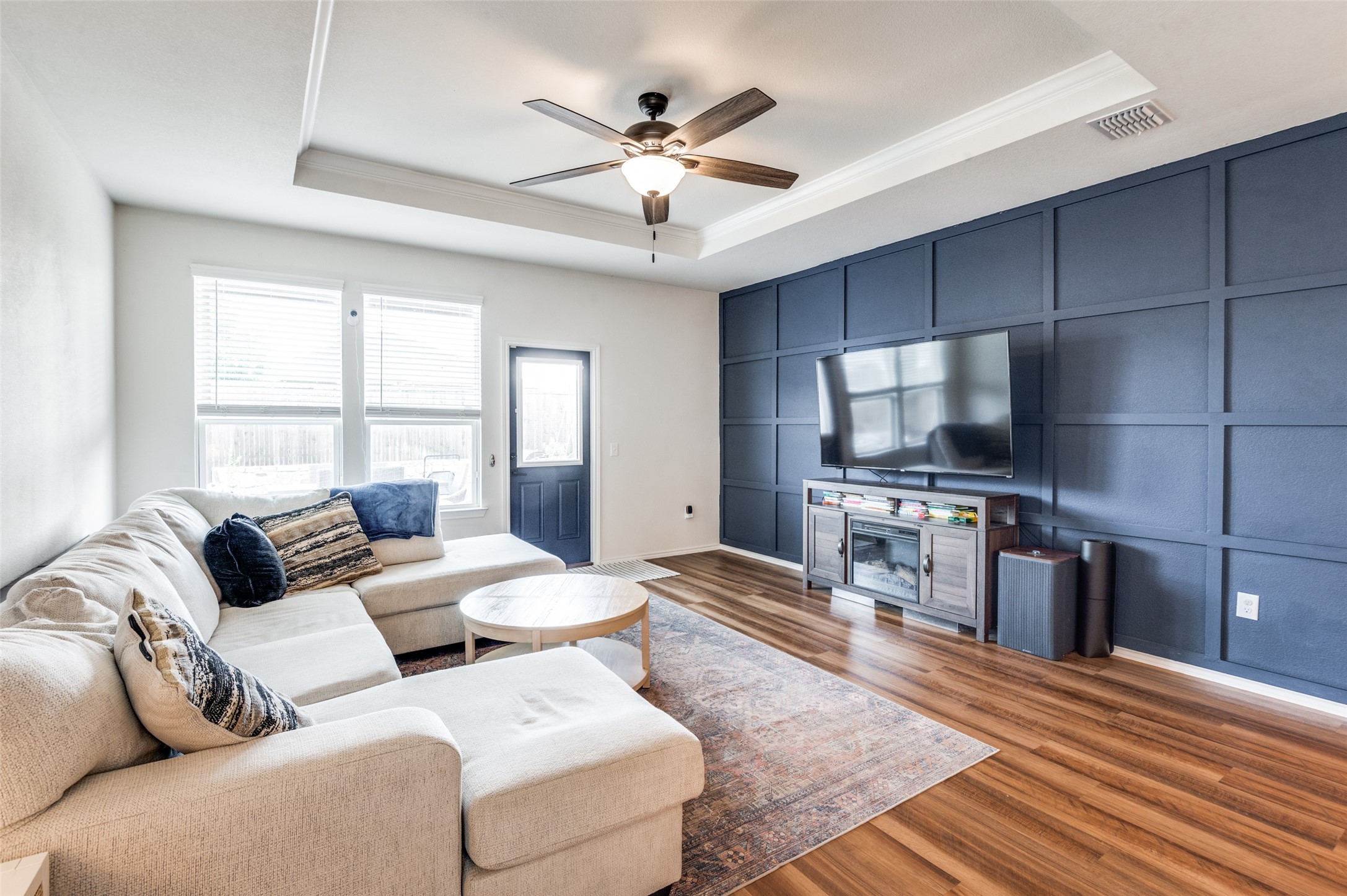 2804 Brisco Way Aubrey TX 76227