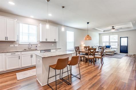 2804 Brisco Way Aubrey TX 76227