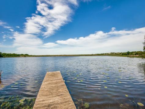 449 Lakeview Road Rhome TX 76078
