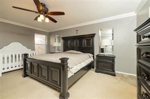 7208 Stonegate Drive Benbrook TX 76126