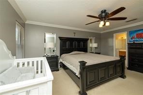 7208 Stonegate Drive Benbrook TX 76126