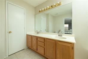 7208 Stonegate Drive Benbrook TX 76126