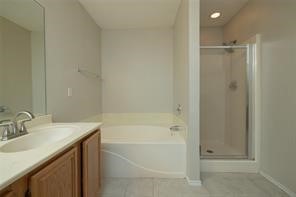 7208 Stonegate Drive Benbrook TX 76126