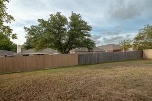 7208 Stonegate Drive Benbrook TX 76126