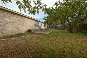 7208 Stonegate Drive Benbrook TX 76126