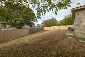 7208 Stonegate Drive Benbrook TX 76126