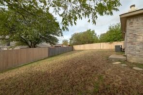 7208 Stonegate Drive Benbrook TX 76126