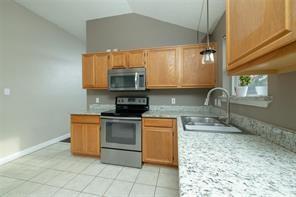 7208 Stonegate Drive Benbrook TX 76126