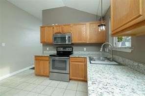 7208 Stonegate Drive Benbrook TX 76126