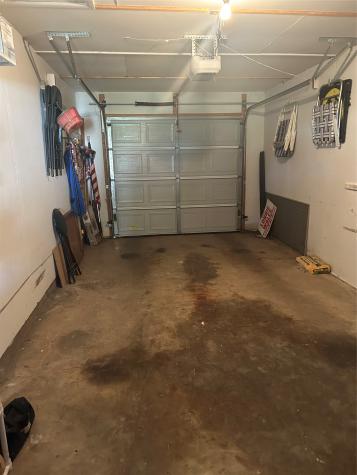 1002 W Bloodworth Olney TX 76374