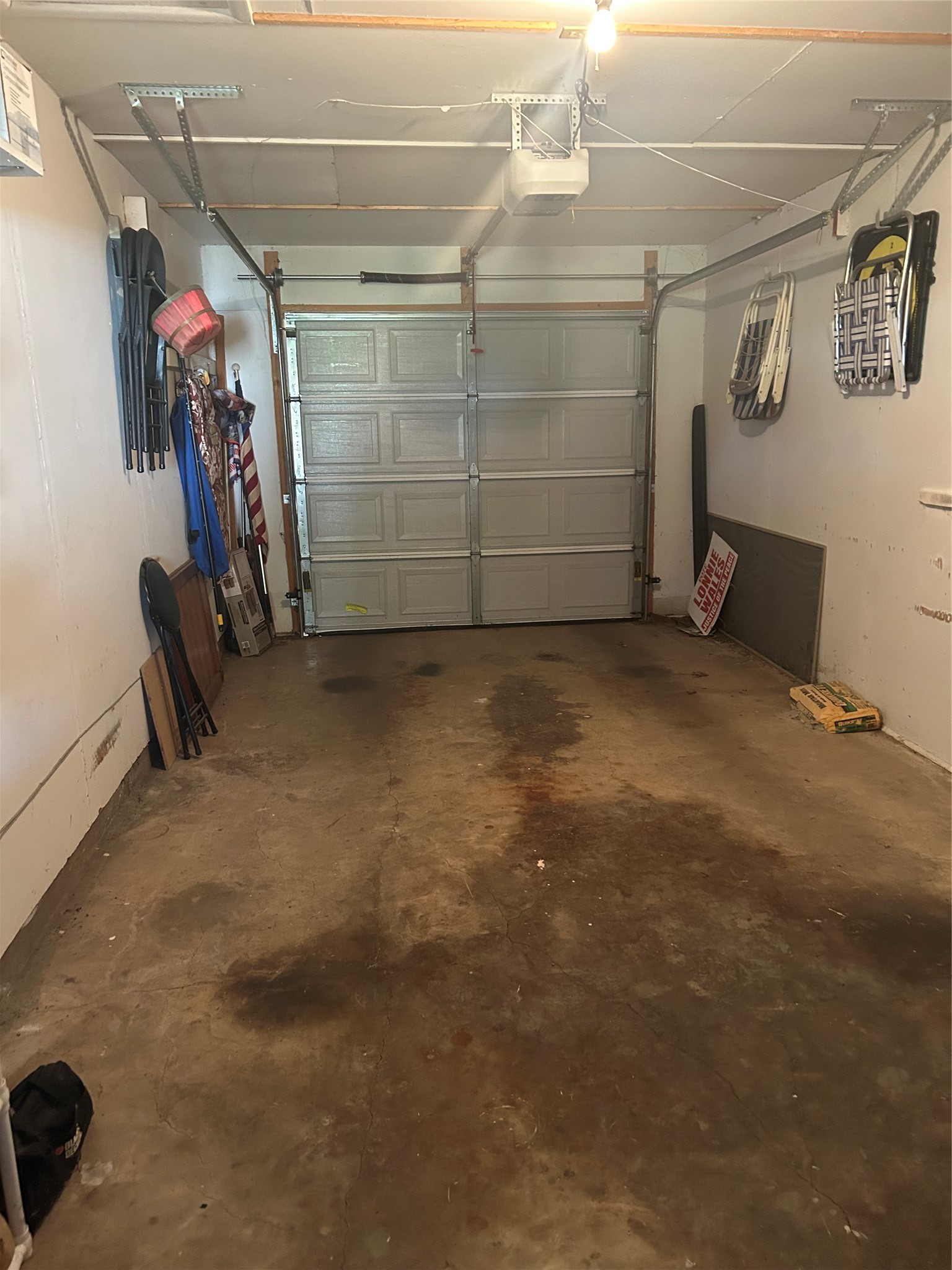 1002 W Bloodworth Olney TX 76374