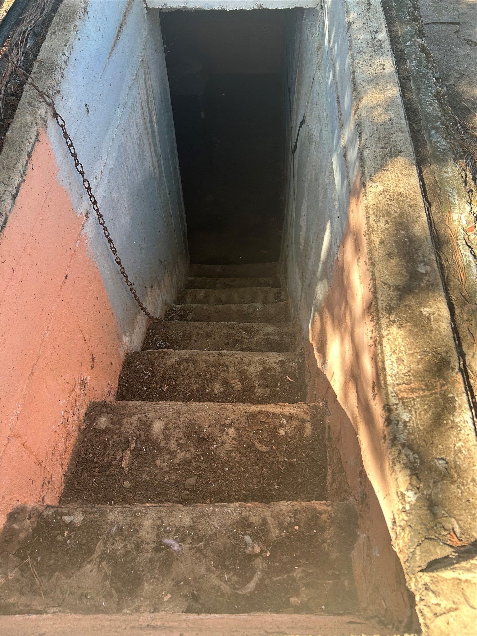 1002 W Bloodworth Olney TX 76374