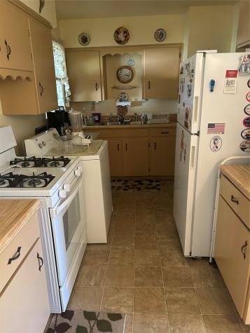 1002 W Bloodworth Olney TX 76374