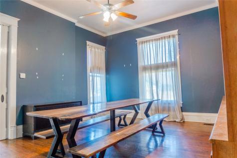 710 S Magnolia Street Palestine TX 75801