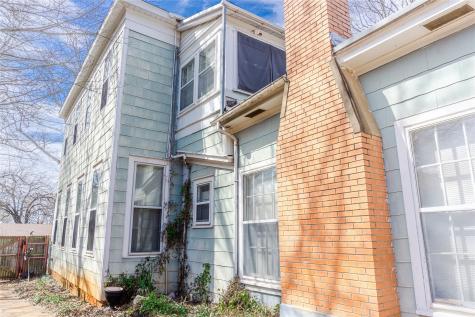 710 S Magnolia Street Palestine TX 75801