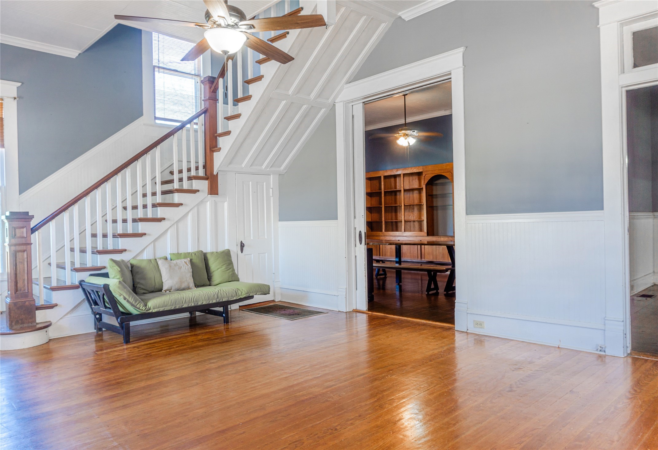 710 S Magnolia Street Palestine TX 75801