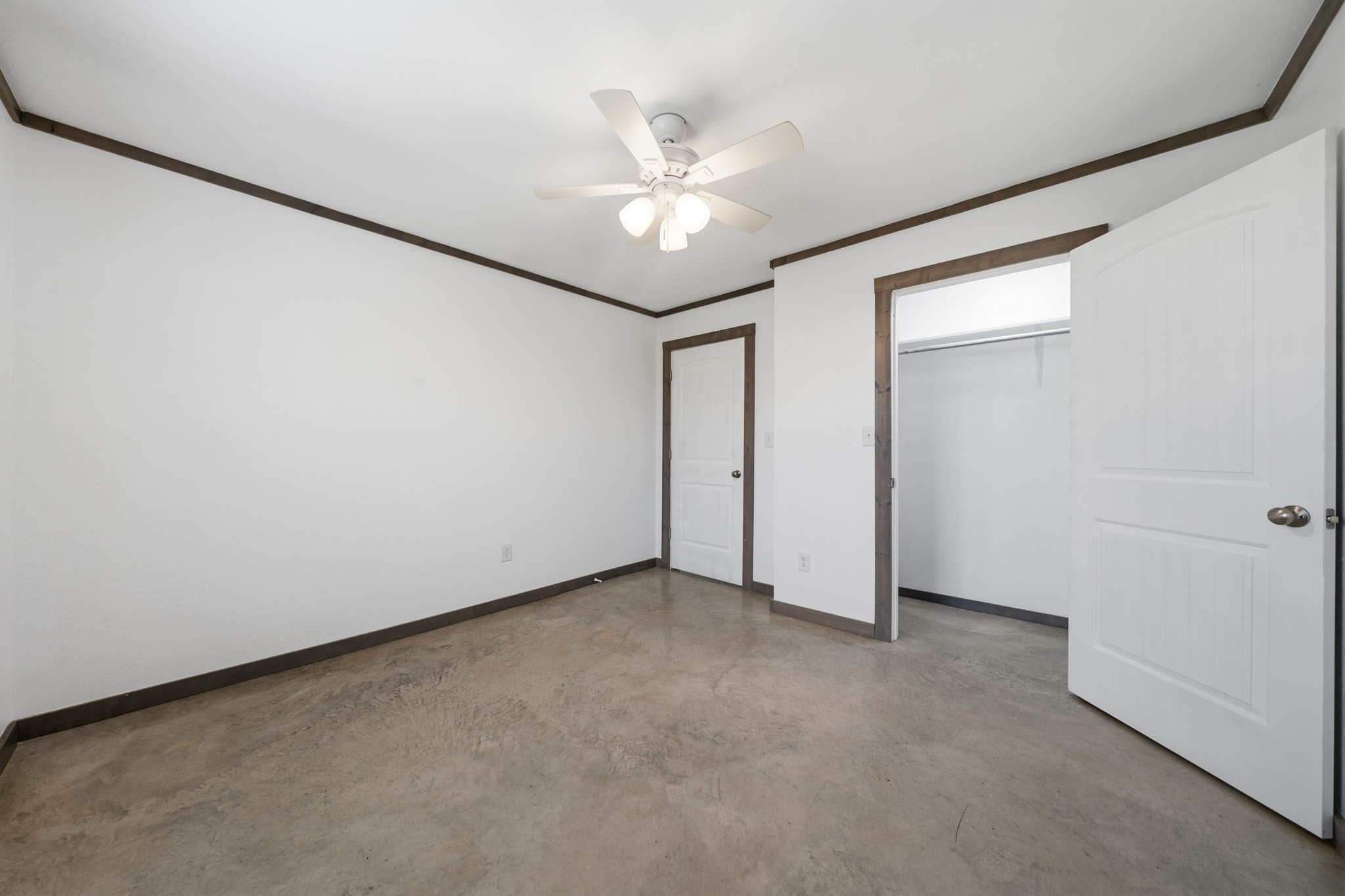 321 Avenue B Walnut Springs TX 76690