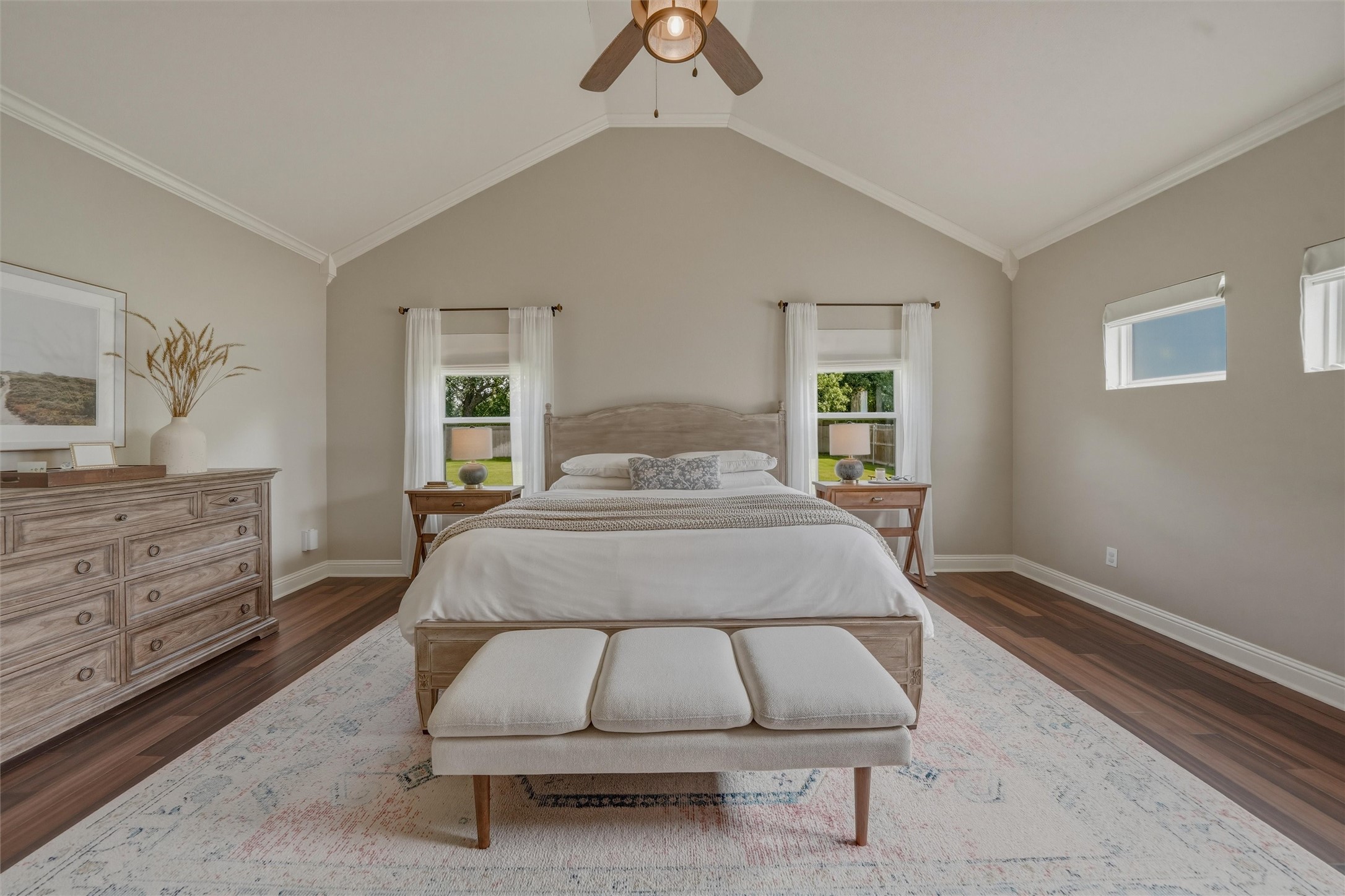 202 County Road 4856 Newark TX 76071
