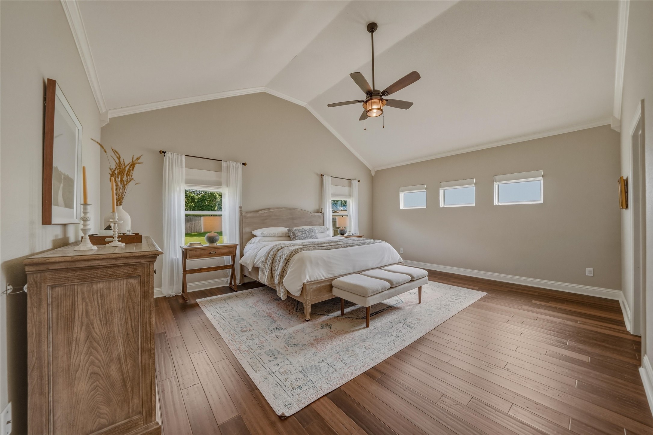 202 County Road 4856 Newark TX 76071