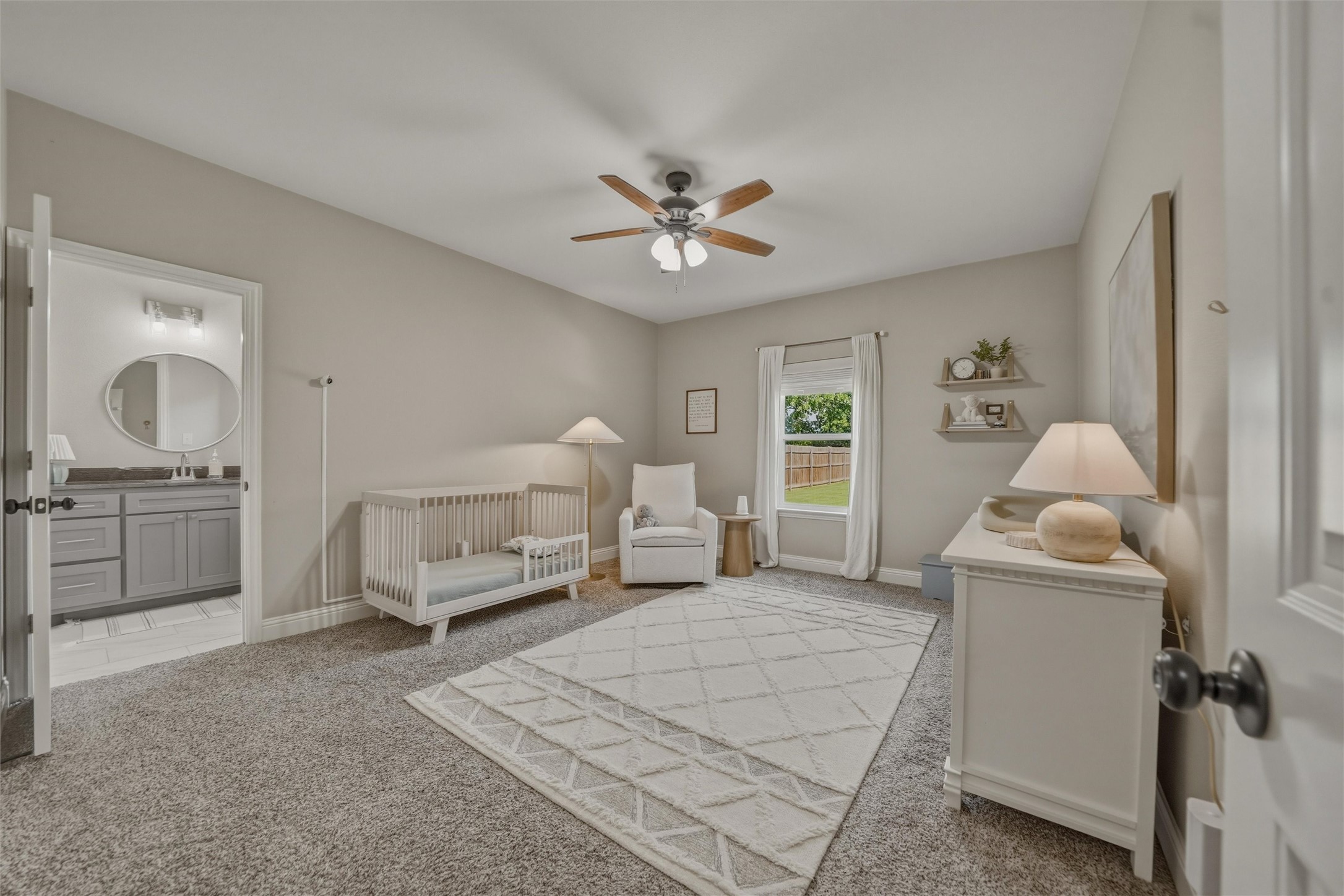 202 County Road 4856 Newark TX 76071